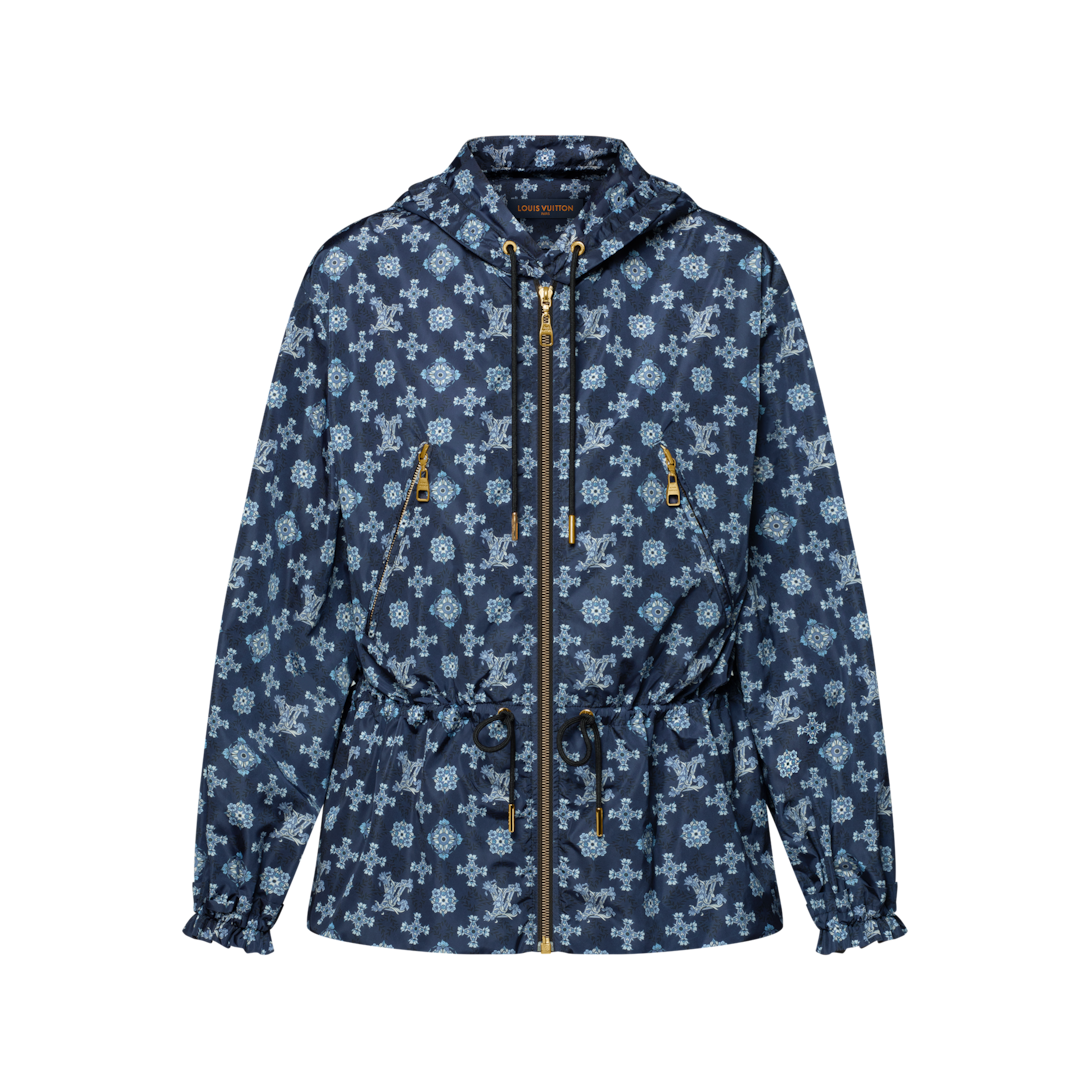 louis-vuitton--